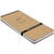 Write Notepads & Co. Notebook - Reporter-Pen Boutique Ltd