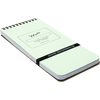 Write Notepads & Co. Notebook - Reporter-Pen Boutique Ltd
