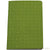 Write Notepads & Co. Pocket Notebook - The Lawn (Summer 2018 Limited Edition)-Pen Boutique Ltd