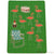 Write Notepads & Co. Pocket Notebook - The Lawn (Summer 2018 Limited Edition)-Pen Boutique Ltd