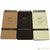 Write Notepads & Co. Pocket Notebook - Ledger-Pen Boutique Ltd
