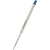 Waterman Maxima Ballpoint Refills - Fine-Pen Boutique Ltd