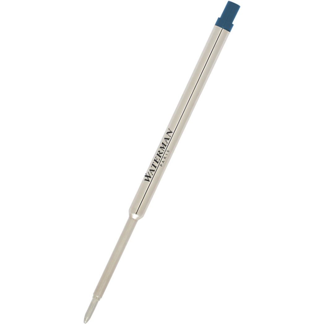 Waterman Maxima Ballpoint Refills - Fine-Pen Boutique Ltd