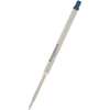 Waterman Maxima Ballpoint Refills - Fine-Pen Boutique Ltd