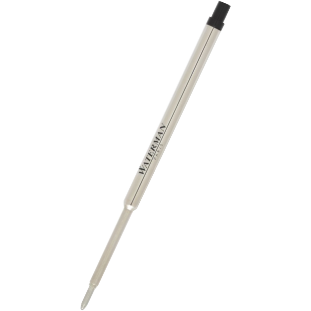 Waterman Maxima Ballpoint Refills - Fine-Pen Boutique Ltd