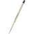 Waterman Maxima Ballpoint Refills - Fine-Pen Boutique Ltd