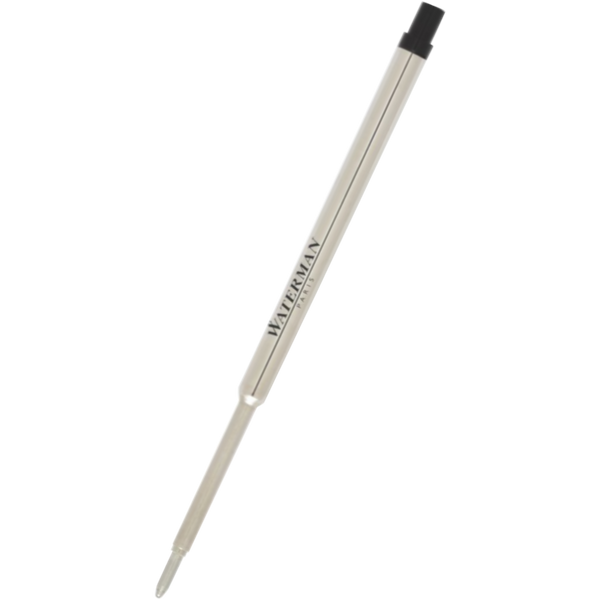 Waterman Maxima Ballpoint Refills - Fine-Pen Boutique Ltd