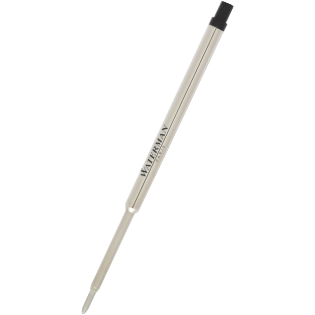 Waterman Maxima Ballpoint Refills - Fine-Pen Boutique Ltd