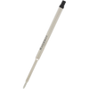 Waterman Maxima Ballpoint Refills - Fine-Pen Boutique Ltd