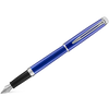 Waterman Hemisphere18 Fountain Pen - Bright Blue-Pen Boutique Ltd