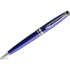Waterman Expert Refresh Ballpoint Pen - Blue-Pen Boutique Ltd