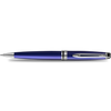 Waterman Expert Refresh Ballpoint Pen - Blue-Pen Boutique Ltd