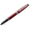 Waterman Expert Refresh Rollerball Pen - Dark Red-Pen Boutique Ltd