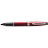 Waterman Expert Refresh Rollerball Pen - Dark Red-Pen Boutique Ltd
