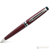 Waterman Expert Refresh Ballpoint Pen - Dark Red-Pen Boutique Ltd