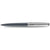 Waterman Emblème Ballpoint Pen - Deluxe Grey-Pen Boutique Ltd