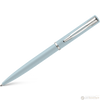 Waterman Allure Ballpoint Pen - Pastel Blue-Pen Boutique Ltd