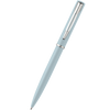 Waterman Allure Ballpoint Pen - Pastel Blue-Pen Boutique Ltd