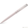 Waterman Allure Ballpoint Pen - Pastel Pink-Pen Boutique Ltd