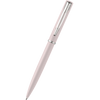 Waterman Allure Ballpoint Pen - Pastel Pink-Pen Boutique Ltd