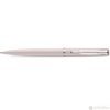 Waterman Allure Ballpoint Pen - Pastel Pink-Pen Boutique Ltd