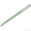 Waterman Allure Ballpoint Pen - Pastel Green-Pen Boutique Ltd