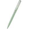 Waterman Allure Ballpoint Pen - Pastel Green-Pen Boutique Ltd