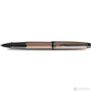 Waterman Expert3 Rollerball Pen - Rose Gold - Ruthenium Trim (Special Edition)-Pen Boutique Ltd