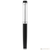 Waldmann Grandeur Rollerball Pen - Black - Platinum Trim-Pen Boutique Ltd