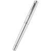 Waldmann Manager Fountain Pen - Deep Lines Pattern-Pen Boutique Ltd