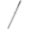 Waldmann Manager Fountain Pen - Deep Lines Pattern-Pen Boutique Ltd