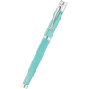 Waldmann Tango Fountain Pen - Imagination Aquamarine-Pen Boutique Ltd