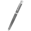 Waldmann Tango Fountain Pen - Imagination Black-Pen Boutique Ltd