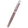 Waldmann Tango Fountain Pen - Imagination Burgundy-Pen Boutique Ltd