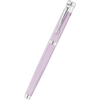 Waldmann Tango Fountain Pen - Imagination Lilac-Pen Boutique Ltd
