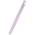 Waldmann Tango Fountain Pen - Imagination Lilac-Pen Boutique Ltd