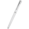 Waldmann Tango Fountain Pen - Imagination White-Pen Boutique Ltd
