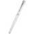 Waldmann Tango Fountain Pen - Imagination White-Pen Boutique Ltd