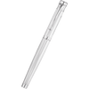 Waldmann Tango Rollerball Pen - Fine Barley Pattern-Pen Boutique Ltd