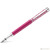 Waldmann Xetra Vienna Fountain Pen - Pink (Special Edition)-Pen Boutique Ltd