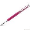 Waldmann Xetra Vienna Fountain Pen - Pink (Special Edition)-Pen Boutique Ltd
