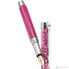 Waldmann Xetra Vienna Fountain Pen - Pink (Special Edition)-Pen Boutique Ltd