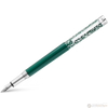 Waldmann Xetra Vienna Fountain Pen - Green (Special Edition)-Pen Boutique Ltd