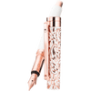 Waldmann Xetra Vienna Fountain Pen - Lady - Rose Gold Trim-Pen Boutique Ltd