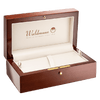 Waldmann Jubilee 105 Fountain Pen (Limited Edition)-Pen Boutique Ltd