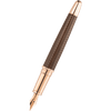 Waldmann Jubilee 105 Fountain Pen (Limited Edition)-Pen Boutique Ltd