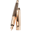 Waldmann Jubilee 105 Fountain Pen (Limited Edition)-Pen Boutique Ltd