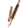 Waldmann Jubilee 105 Fountain Pen (Limited Edition)-Pen Boutique Ltd