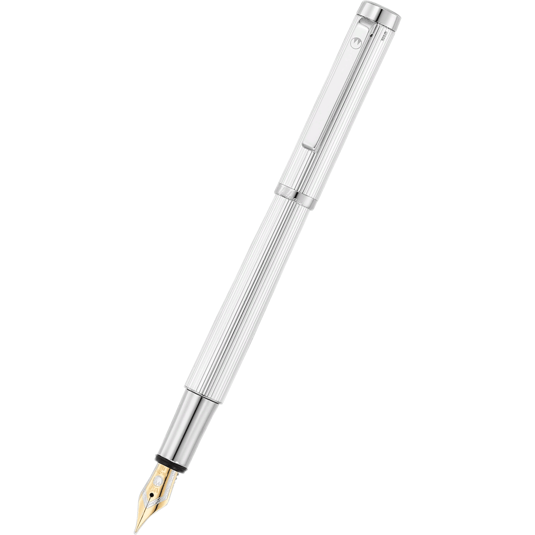 Liberty fountain pen Outlet