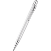 Waldmann Tango Ballpoint Pen - Fine Barley Pattern-Pen Boutique Ltd